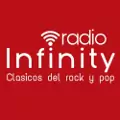 Radio Infinity - ONLINE